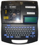 ��Ӣ���ߺŴ�ӡ��C-200T(�ձ�����Canon��Яʽ�����ߺ�ӡ�ֻ�)